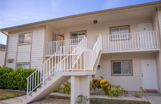 2385 Naples Trace Cir photos photos