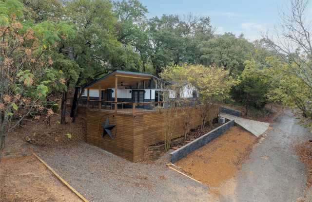 491 Black Forest Drive Gallery 3