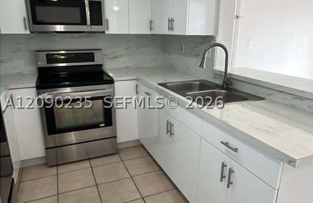 200 Palm Cir W Gallery 2