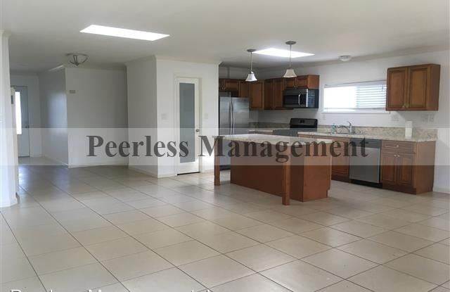 3651 Mabon Place Gallery 2