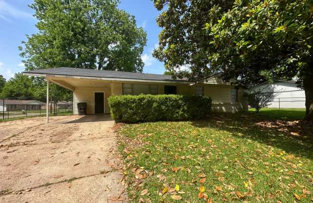 Like New Bossier Home photos photos