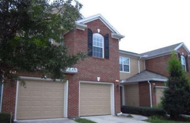4213 HIGHWOOD DR - 4213 Highwood Drive, Jacksonville, FL 32216