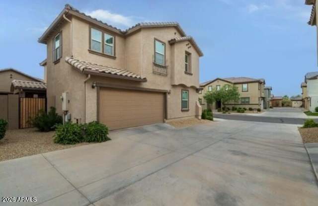 16576 W JENAN Drive photos photos 16576 W JENAN Drive photos photos