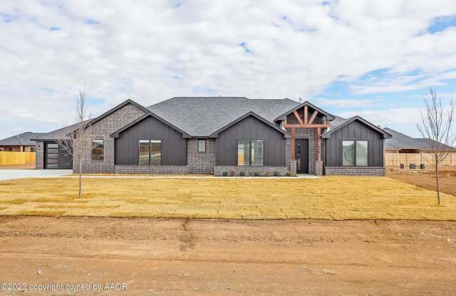 504 Country Club Dr photos photos