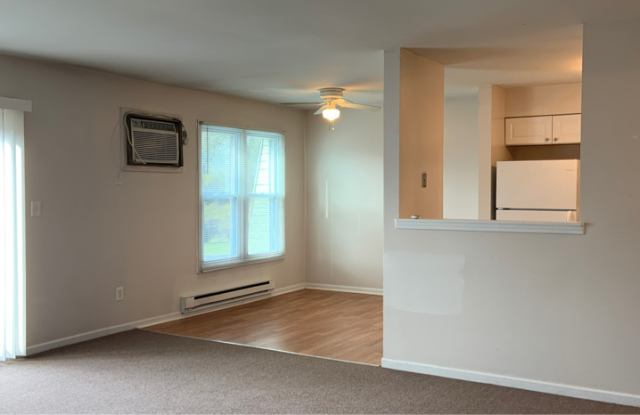 4313 Centennial Court Apt #3 photos photos