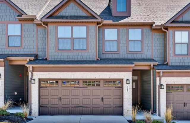 325 Enchanted CT photos photos 325 Enchanted CT photos photos