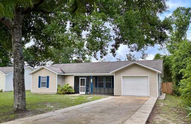 910 Ave A photos photos