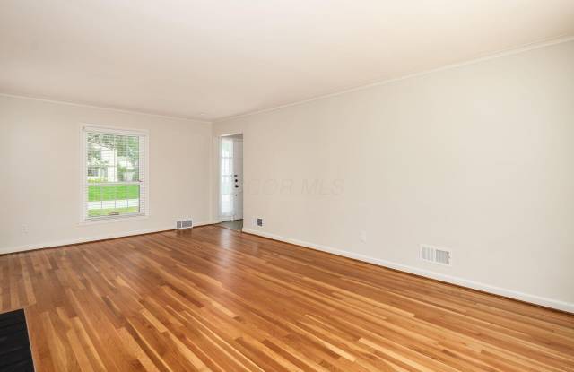 2559 Welsford Road Gallery 4