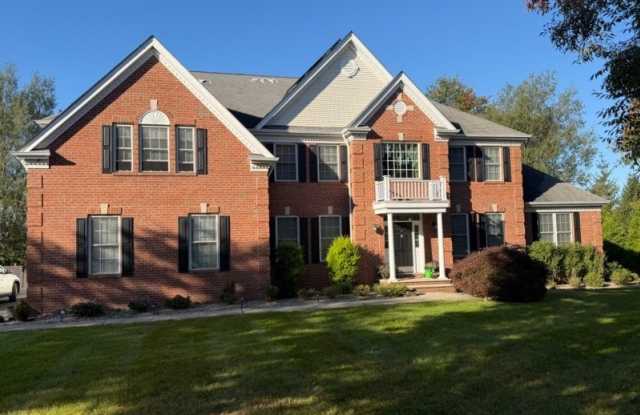 4 Stone Hill Ct Gallery 1