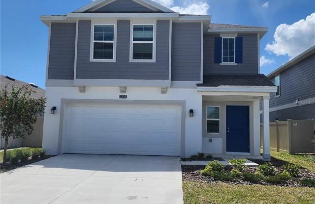 5838 LE MARIN Way Gallery 1