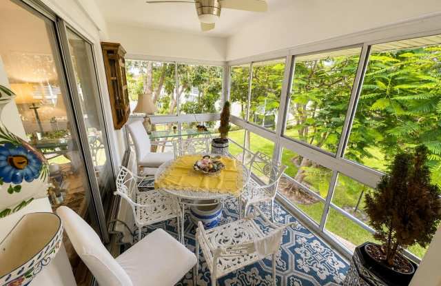 5570 Tamberlane Circle Gallery 1