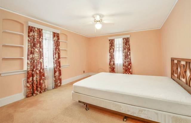 112 Rockywood Road Gallery 4
