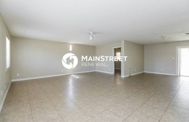 6232 West Rose Lane Gallery 2