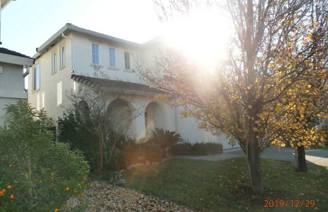 Stunning 4/2.5 Natomas Beauty! (PLEASE READ ENTIRE AD FOR SHOWING)! photos photos Stunning 4/2.5 Natomas Beauty! (PLEASE READ ENTIRE AD FOR SHOWING)! photos photos