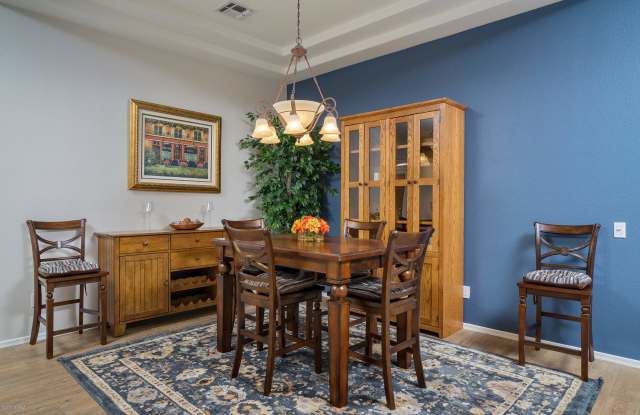 5332 W Winding Desert Drive Gallery 4
