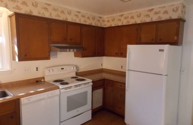 21 Randle Cir SE Gallery 2