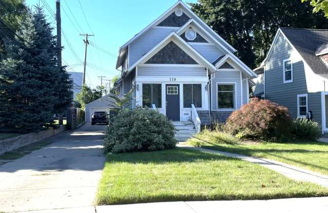 119 Crane Avenue photos photos