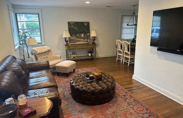 1007 Queen City Avenue Gallery 1