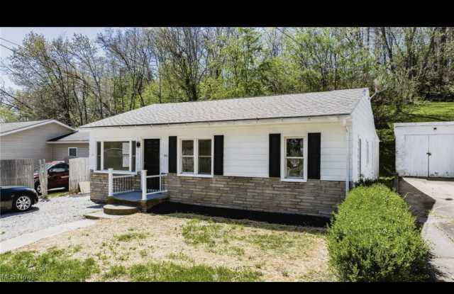 1712 Pike St photos photos