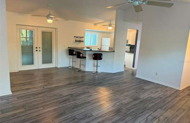 3254 CHASTAIN Street Gallery 3
