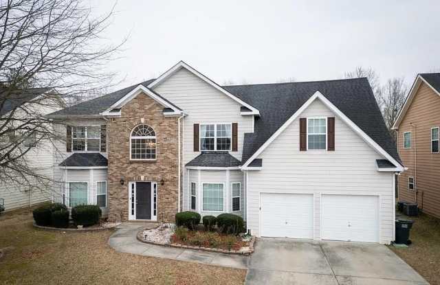 1582 Ewing Farm Drive photos photos 1582 Ewing Farm Drive photos photos