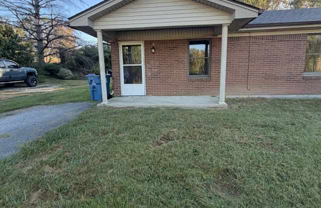 104 Bluebird Court - 1 Gallery 1