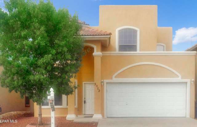 5312 PETE PAYAN Drive photos photos