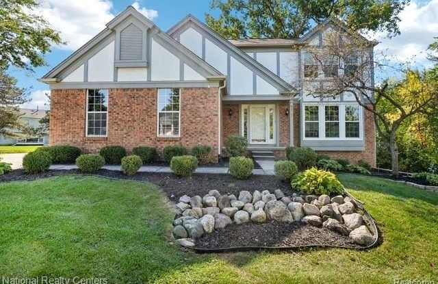 44747 Mansfield Drive photos photos 44747 Mansfield Drive photos photos