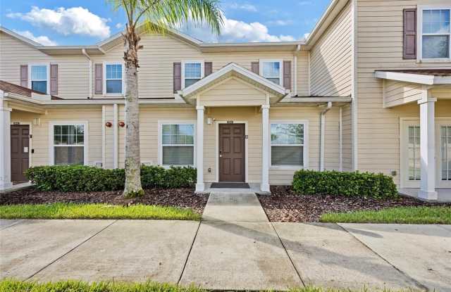 8945 SHINE Drive Gallery 1