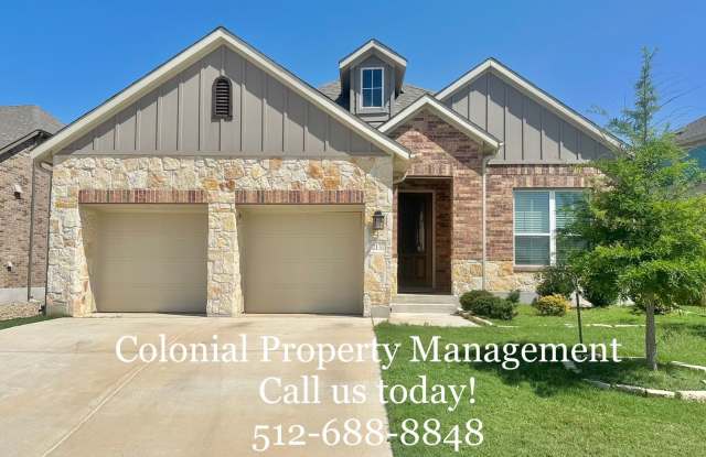 3 Bed/2 Bath 2137 Base Burner photos photos