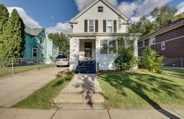 523 GRAND Avenue Gallery 1