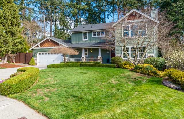 3 Bedroom 2.5 Bath House photos photos