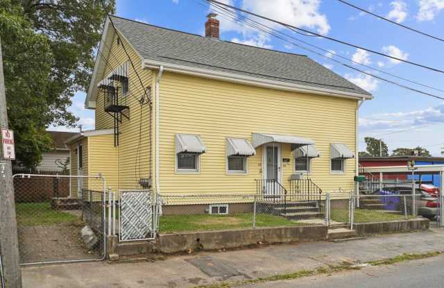Completely Renovated Studio in Pawtucket photos photos