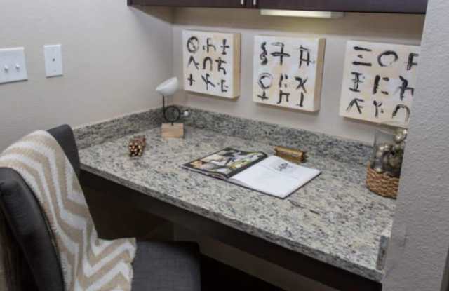 11210 Ranch to Market 2222, #1102 photos photos