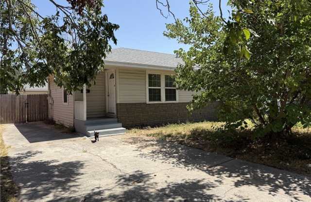 4214 Markins Drive photos photos 4214 Markins Drive photos photos