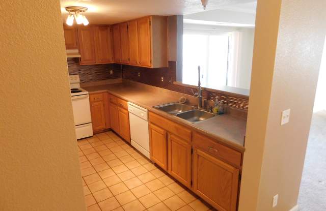 12208 W Dorado Pl Unit 208 Gallery 3