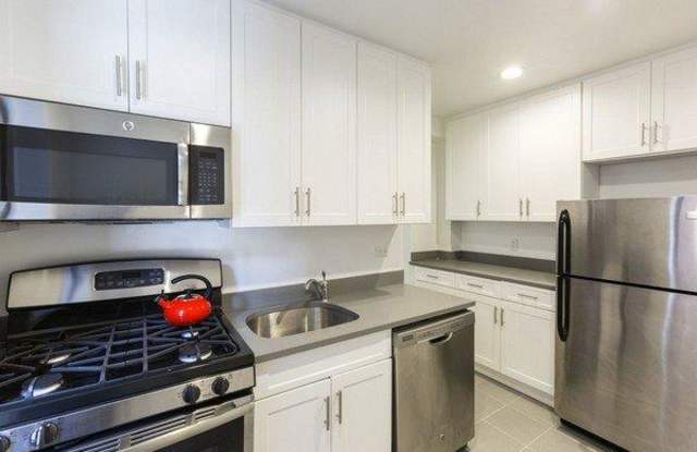 3239 Shore Parkway - 3239 Shore Parkway, Brooklyn, NY 11235