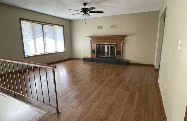 2018 Timberridge Drive photos photos