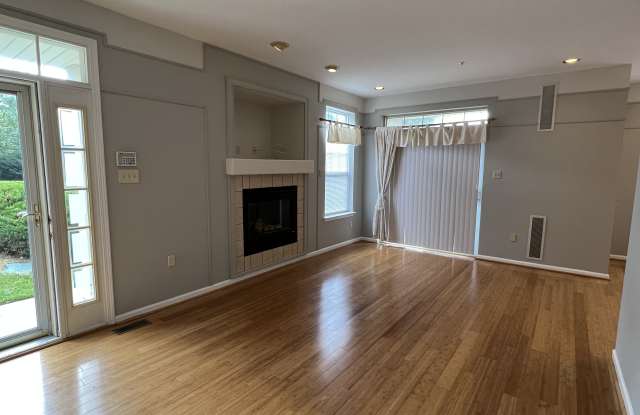 202 Dresher Woods Drive Gallery 4