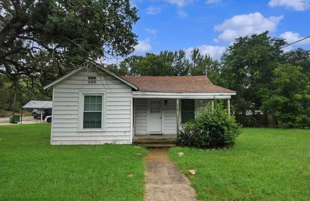 216 19th Street photos photos