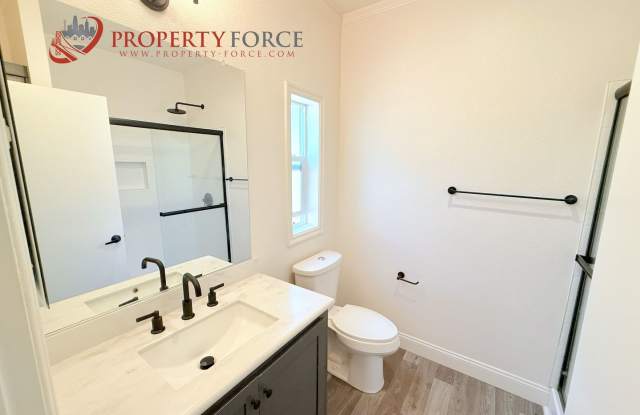Brand New 2BR ADU w/ Utilities Included – Prime Fremont Location! photos photos