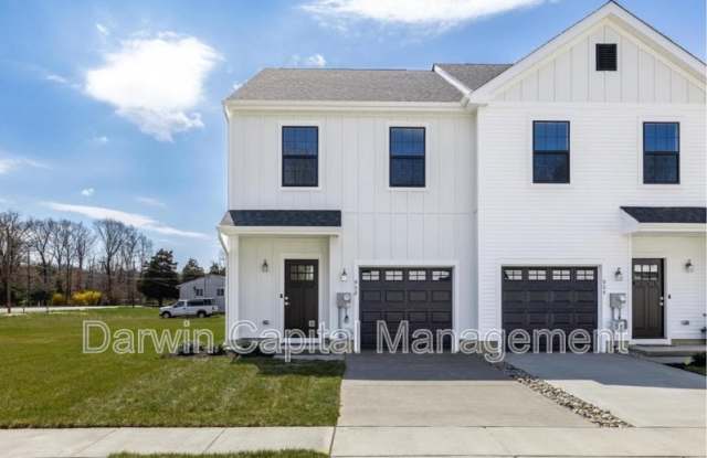 385 Tuckahoe Road - 968 photos photos