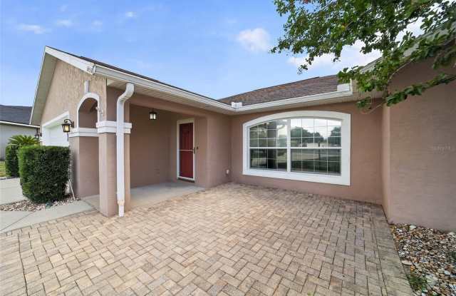 10384 SW 41ST Court Gallery 4
