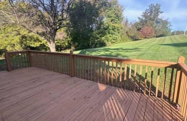 3 bed, 2 bath condo COMING SOON Gallery 3