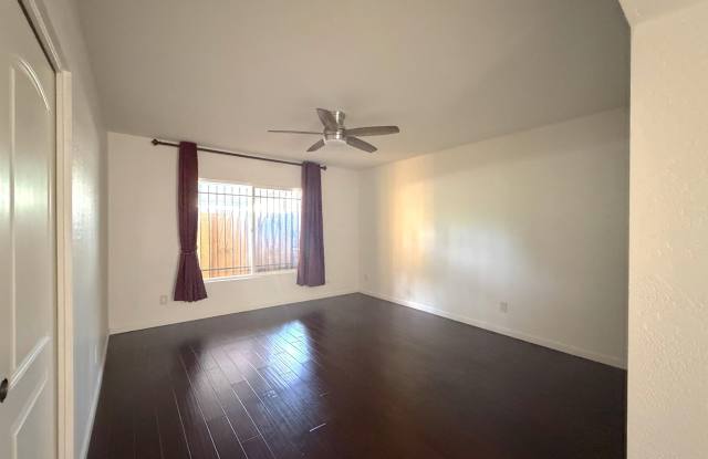 8331 E Valley Vista Drive Gallery 4