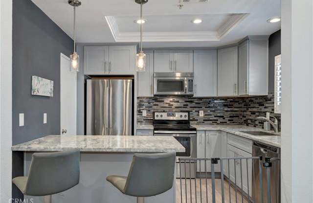 122 Gallery Way photos photos