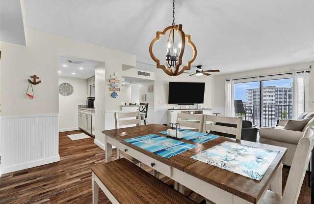 3600 S OCEANSHORE Boulevard Gallery 3
