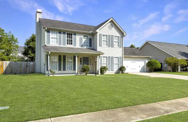 108 Heron Lane photos photos 108 Heron Lane photos photos