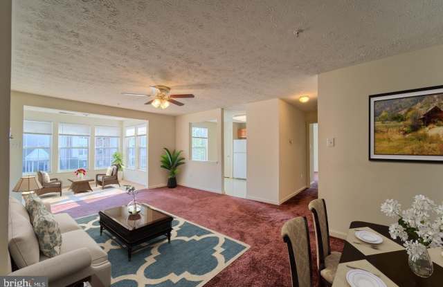 7906-201 VALLEY MANOR Road unit: 201 Unit E photos photos