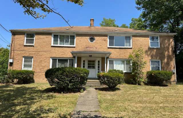 26 W Boston Ave photos photos